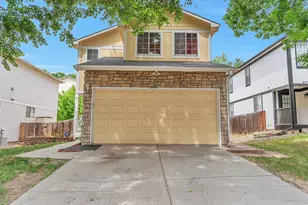 8071 Bryant St, Westminster, CO 80031 - Photo 2