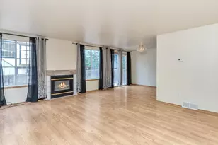 8071 Bryant St, Westminster, CO 80031 - Photo 4