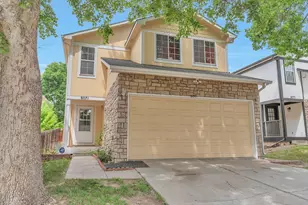8071 Bryant St, Westminster, CO 80031 - Photo 1