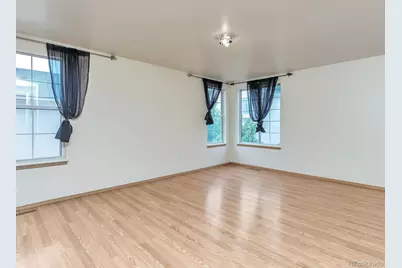 8071 Bryant Street, Westminster, CO 80031 - Photo 16