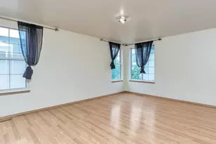8071 Bryant St, Westminster, CO 80031 - Photo 16