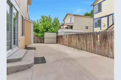 8071 Bryant Street, Westminster, CO 80031 - Photo 24