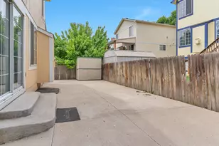 8071 Bryant St, Westminster, CO 80031 - Photo 24