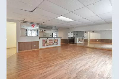 8071 Bryant Street, Westminster, CO 80031 - Photo 20