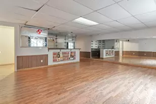 8071 Bryant St, Westminster, CO 80031 - Photo 20