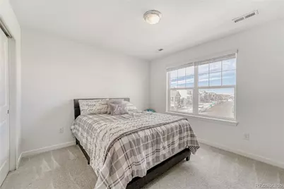 24188 E Kentucky Place, Aurora, CO 80018 - Photo 24