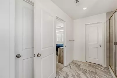 24188 E Kentucky Place, Aurora, CO 80018 - Photo 18