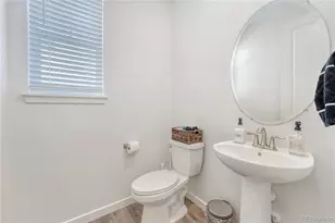 24188 E Kentucky Pl, Aurora, CO 80018 - Photo 14