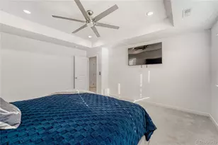 24188 E Kentucky Pl, Aurora, CO 80018 - Photo 16