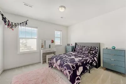 24188 E Kentucky Place, Aurora, CO 80018 - Photo 22