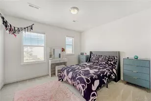 24188 E Kentucky Pl, Aurora, CO 80018 - Photo 22