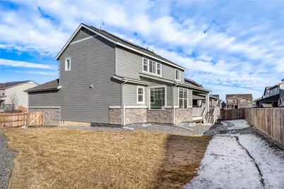 24188 E Kentucky Place, Aurora, CO 80018 - Photo 28