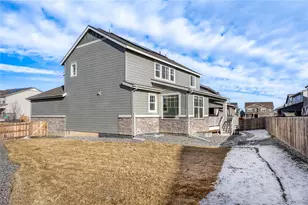 24188 E Kentucky Pl, Aurora, CO 80018 - Photo 28