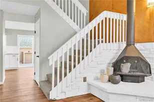2894 S Ursula St, Aurora, CO 80014 - Photo 16