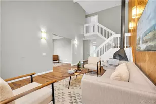 2894 S Ursula St, Aurora, CO 80014 - Photo 12