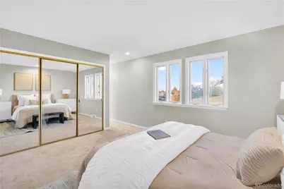 2894 S Ursula Street, Aurora, CO 80014 - Photo 26