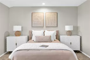 2894 S Ursula St, Aurora, CO 80014 - Photo 24