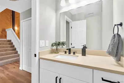 2894 S Ursula Street, Aurora, CO 80014 - Photo 22