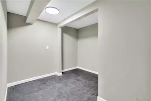 2894 S Ursula St, Aurora, CO 80014 - Photo 38