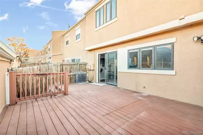 2894 S Ursula Street, Aurora, CO 80014 - Photo 44