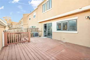 2894 S Ursula St, Aurora, CO 80014 - Photo 44
