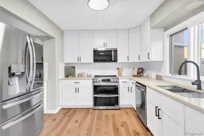 2894 S Ursula Street, Aurora, CO 80014 - Photo 6