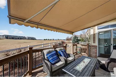 1667 S De Gaulle Way, Aurora, CO 80018 - Photo 36