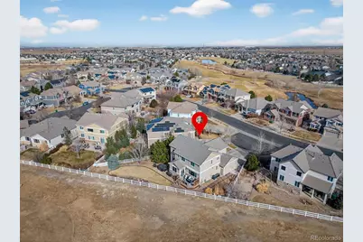 1667 S De Gaulle Way, Aurora, CO 80018 - Photo 44