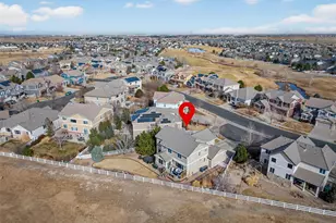 1667 S de Gaulle Way, Aurora, CO 80018 - Photo 44