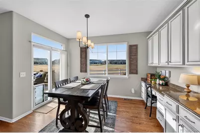 1667 S De Gaulle Way, Aurora, CO 80018 - Photo 14