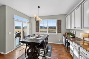 1667 S de Gaulle Way, Aurora, CO 80018 - Photo 14