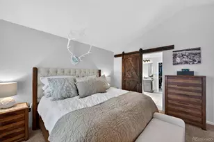 1667 S de Gaulle Way, Aurora, CO 80018 - Photo 20