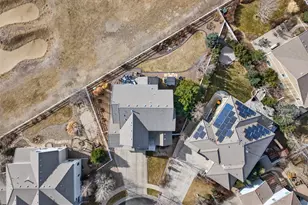 1667 S de Gaulle Way, Aurora, CO 80018 - Photo 40