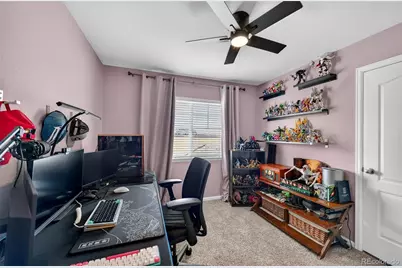 1667 S De Gaulle Way, Aurora, CO 80018 - Photo 26