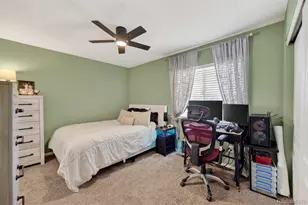 1667 S de Gaulle Way, Aurora, CO 80018 - Photo 30