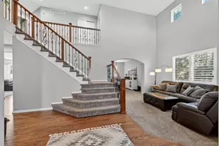 1667 S de Gaulle Way, Aurora, CO 80018 - Photo 6