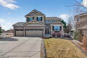 1667 S de Gaulle Way, Aurora, CO 80018 - Photo 2