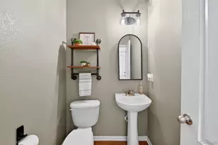 1667 S de Gaulle Way, Aurora, CO 80018 - Photo 18