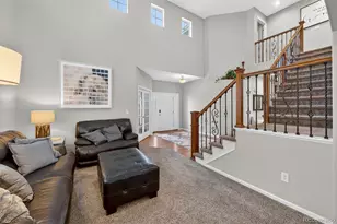 1667 S de Gaulle Way, Aurora, CO 80018 - Photo 8