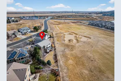 1667 S De Gaulle Way, Aurora, CO 80018 - Photo 46