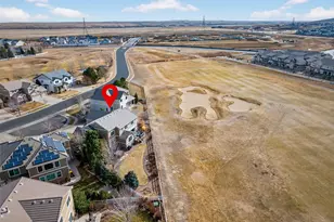 1667 S de Gaulle Way, Aurora, CO 80018 - Photo 46