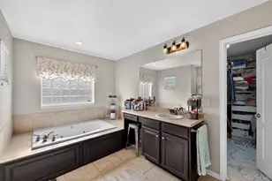 1667 S de Gaulle Way, Aurora, CO 80018 - Photo 22