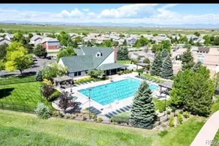 1667 S de Gaulle Way, Aurora, CO 80018 - Photo 50