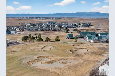 1667 S De Gaulle Way, Aurora, CO 80018 - Photo 42