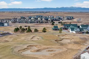 1667 S de Gaulle Way, Aurora, CO 80018 - Photo 42