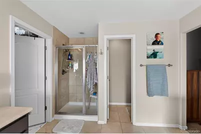 1667 S De Gaulle Way, Aurora, CO 80018 - Photo 24