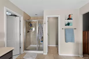 1667 S de Gaulle Way, Aurora, CO 80018 - Photo 24