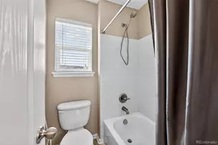 1667 S de Gaulle Way, Aurora, CO 80018 - Photo 28