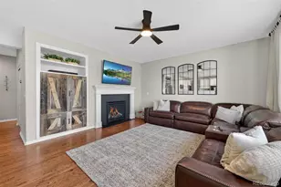 1667 S de Gaulle Way, Aurora, CO 80018 - Photo 16