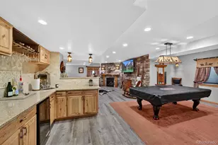 1667 S de Gaulle Way, Aurora, CO 80018 - Photo 34